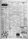 Grimsby Daily Telegraph Saturday 15 August 1936 Page 2