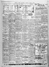 Grimsby Daily Telegraph Saturday 15 August 1936 Page 3