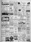 Grimsby Daily Telegraph Monday 17 August 1936 Page 2
