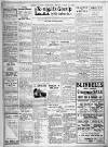 Grimsby Daily Telegraph Monday 17 August 1936 Page 4