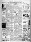 Grimsby Daily Telegraph Monday 17 August 1936 Page 5