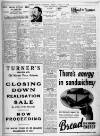 Grimsby Daily Telegraph Monday 17 August 1936 Page 6