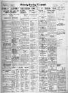 Grimsby Daily Telegraph Monday 17 August 1936 Page 8