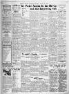 Grimsby Daily Telegraph Tuesday 18 August 1936 Page 4