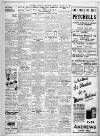 Grimsby Daily Telegraph Tuesday 18 August 1936 Page 5