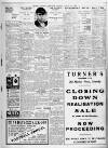 Grimsby Daily Telegraph Tuesday 18 August 1936 Page 7