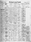 Grimsby Daily Telegraph Tuesday 18 August 1936 Page 8