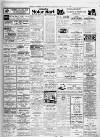 Grimsby Daily Telegraph Wednesday 19 August 1936 Page 2