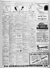 Grimsby Daily Telegraph Wednesday 19 August 1936 Page 3