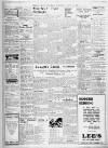 Grimsby Daily Telegraph Wednesday 19 August 1936 Page 4