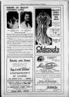 Grimsby Daily Telegraph Wednesday 19 August 1936 Page 7