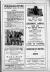 Grimsby Daily Telegraph Wednesday 19 August 1936 Page 11