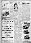 Grimsby Daily Telegraph Wednesday 19 August 1936 Page 14