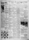 Grimsby Daily Telegraph Saturday 22 August 1936 Page 2