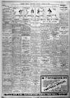 Grimsby Daily Telegraph Saturday 22 August 1936 Page 3