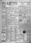 Grimsby Daily Telegraph Saturday 22 August 1936 Page 4