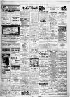 Grimsby Daily Telegraph Monday 24 August 1936 Page 2