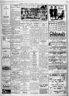 Grimsby Daily Telegraph Monday 24 August 1936 Page 5