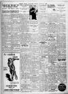 Grimsby Daily Telegraph Monday 24 August 1936 Page 6