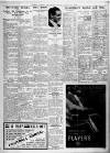 Grimsby Daily Telegraph Monday 24 August 1936 Page 7