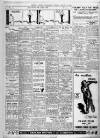 Grimsby Daily Telegraph Tuesday 25 August 1936 Page 3