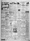 Grimsby Daily Telegraph Wednesday 26 August 1936 Page 2