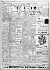 Grimsby Daily Telegraph Wednesday 26 August 1936 Page 3