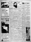 Grimsby Daily Telegraph Wednesday 26 August 1936 Page 6