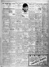 Grimsby Daily Telegraph Wednesday 26 August 1936 Page 7