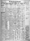 Grimsby Daily Telegraph Wednesday 26 August 1936 Page 8