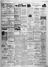 Grimsby Daily Telegraph Thursday 27 August 1936 Page 2