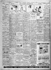 Grimsby Daily Telegraph Thursday 27 August 1936 Page 3