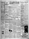 Grimsby Daily Telegraph Thursday 27 August 1936 Page 4