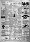 Grimsby Daily Telegraph Thursday 27 August 1936 Page 5
