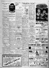 Grimsby Daily Telegraph Thursday 27 August 1936 Page 7