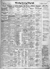 Grimsby Daily Telegraph Thursday 27 August 1936 Page 8