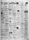 Grimsby Daily Telegraph Friday 28 August 1936 Page 2