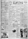 Grimsby Daily Telegraph Friday 28 August 1936 Page 4
