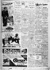 Grimsby Daily Telegraph Friday 28 August 1936 Page 8