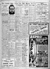 Grimsby Daily Telegraph Friday 28 August 1936 Page 9