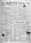 Grimsby Daily Telegraph Saturday 29 August 1936 Page 4