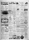 Grimsby Daily Telegraph Monday 31 August 1936 Page 2