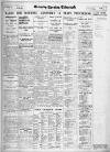 Grimsby Daily Telegraph Monday 31 August 1936 Page 8