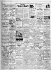 Grimsby Daily Telegraph Tuesday 01 September 1936 Page 2
