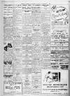 Grimsby Daily Telegraph Tuesday 01 September 1936 Page 5