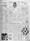 Grimsby Daily Telegraph Tuesday 01 September 1936 Page 6