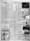 Grimsby Daily Telegraph Tuesday 01 September 1936 Page 7
