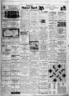 Grimsby Daily Telegraph Thursday 03 September 1936 Page 2