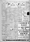 Grimsby Daily Telegraph Thursday 03 September 1936 Page 3