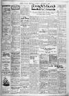 Grimsby Daily Telegraph Thursday 03 September 1936 Page 4